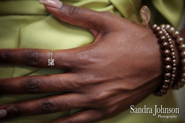 Best Lake Mary Events Center Wedding photographer - Sandra Johnson (SJFoto.com)